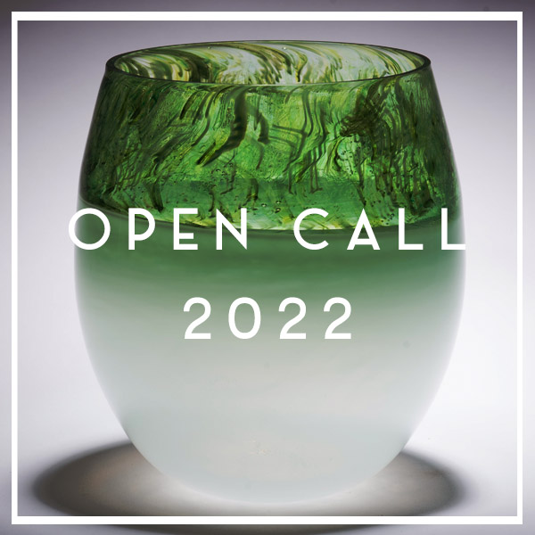 SHOW OPENING | Open Call 2022