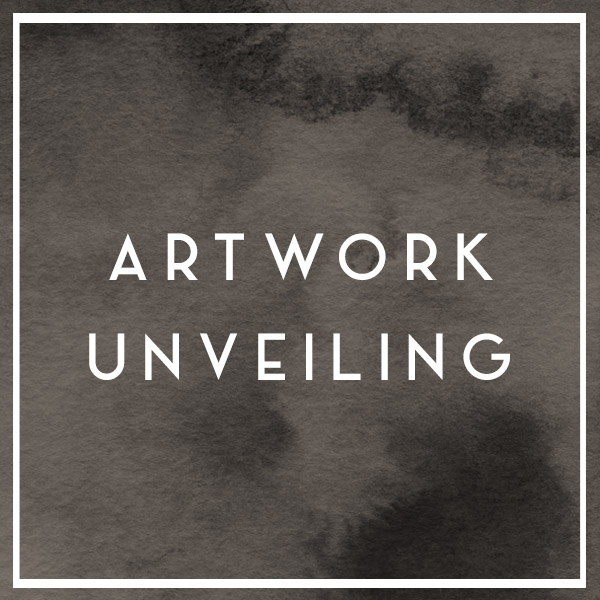 MUSEUM NEWS | Artwork Unveiling